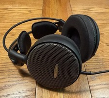 Audio technica ath - audio-technica, ath-ad900