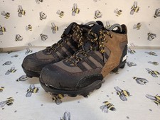 Lake Cycling Shoes Mountain