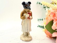 Vintage RARE Beswick Beatrix