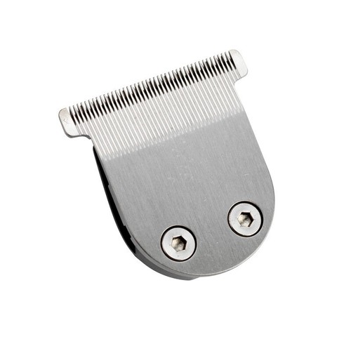 Babyliss replacement blade - babyliss,