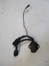 Voltage regulator rectifier
