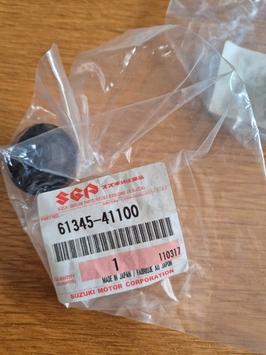 Suzuki pe400 rm60 rm80 - rm80, rm125