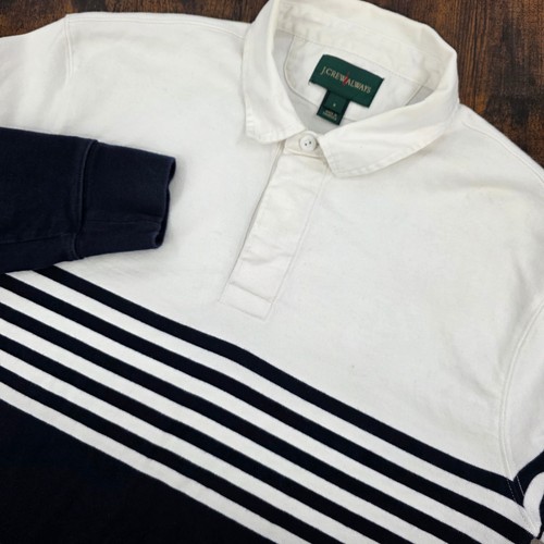Crew oarsman rugby - rugby, shirt