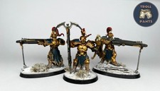 Warhammer - Age of Sigmar - 3
