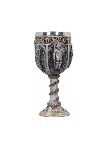 Nemesis now medieval knight - now,