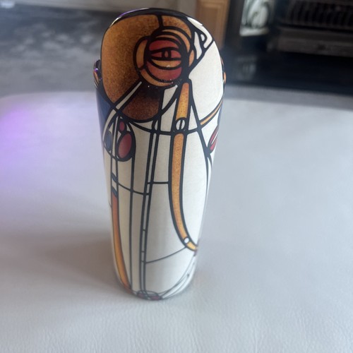 Large inch john - 10¼", beswick