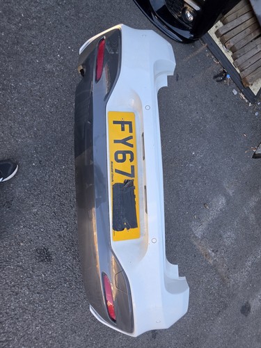 Bmw series f20 f21 - series, m