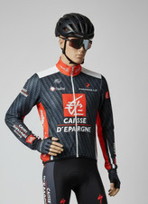 Nalini Caisse d’Epargne