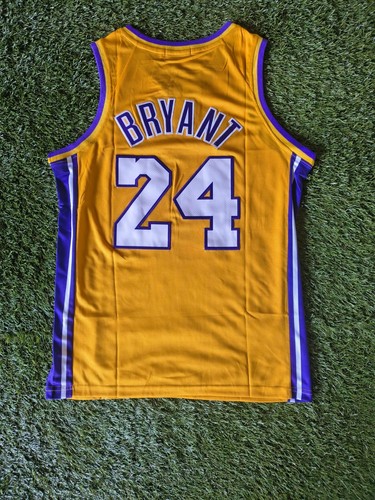 Kobe bryant la - 08/09, lakers