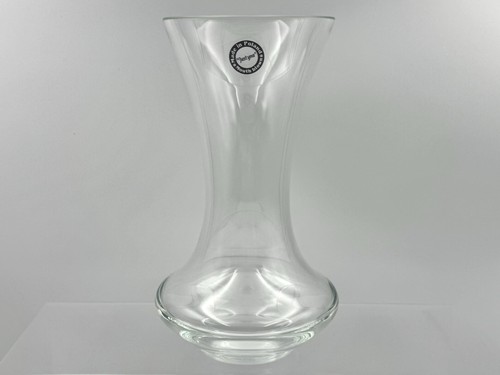 Justyna hand blown glass - justyna,