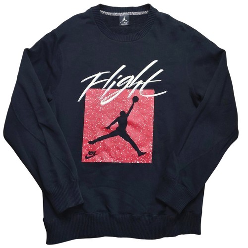 Nike air jordan flight mens - nike,
