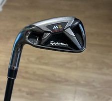 TaylorMade Men’s Left-Handed