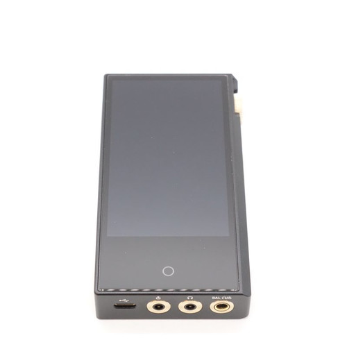 Cayin n3ultra digital - n3ultra,