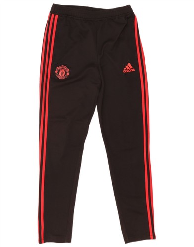 Adidas boys manchester united - adidas,