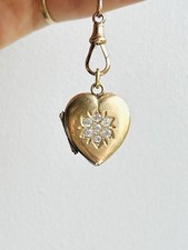 Antique Victorian / Edwardian