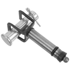  Accessory for Trailer Go Kart