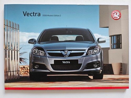 Vauxhall vectra pages sales - vauxhall, 64