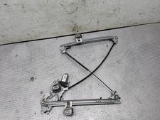 Rover 75 2003 Right front door