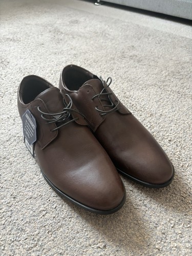 Mens next formal - next, shoes