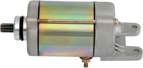 Starter motor for cfmoto - starter, cf