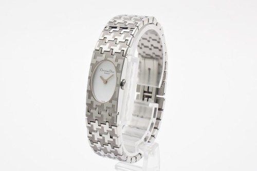 Near mint dior miss - mint],