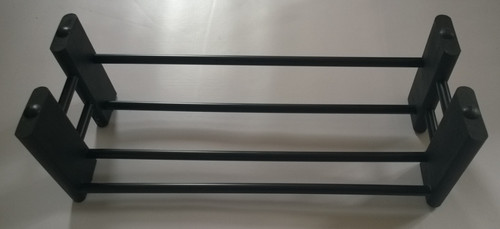 Vhs video tape - tape, storage