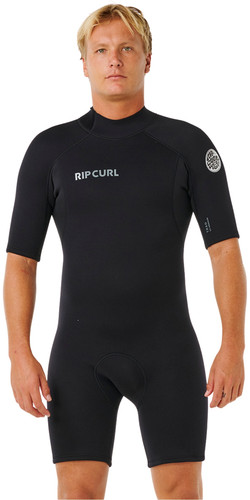 2026 rip curl mens - 2026,