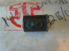 KAWASAKI S1 S2 KH250 KH400