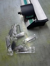 Keencut Practive Wide Format Cutter 1400mm