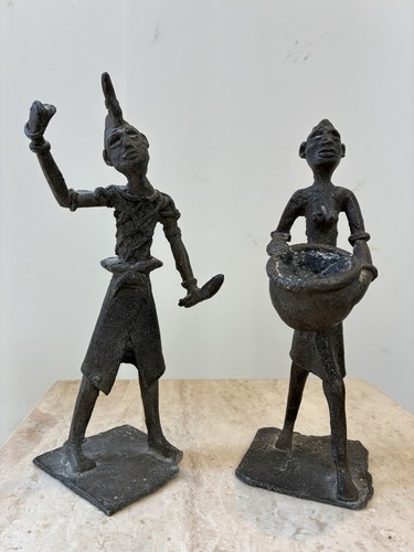 Pair 1940 sekondi - of, ghana