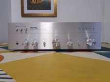 Rotel 300 used - rotel, ra