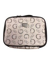 Guess Los Angeles Monogram