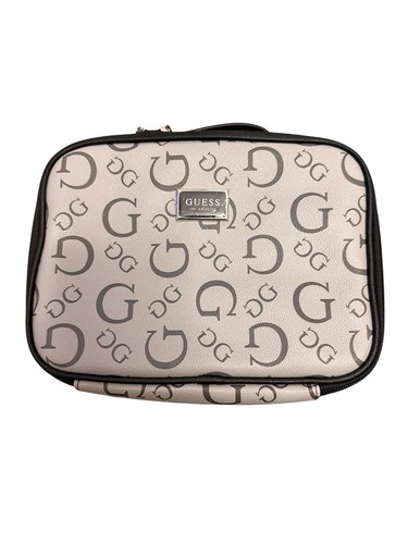 Guess los angeles monogram - angeles,