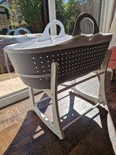 Tommee Tippee Baby Moses