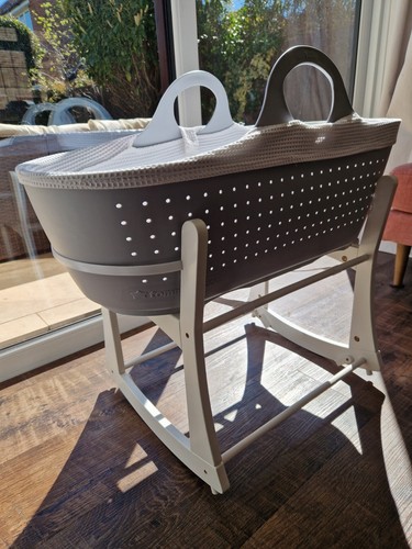 Tommee tippee baby - tippee, moses