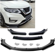 For Nissan Altima 2007+ Lower
