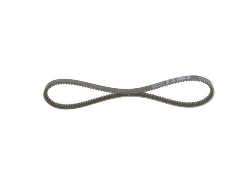 Belt bosch fits - v-belt,