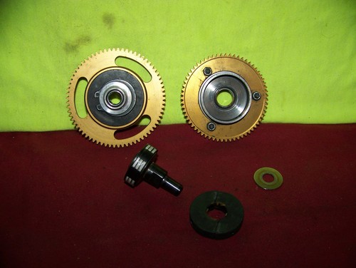 Losi lst lst2 - lst,