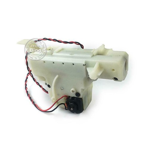 Henglong armored tank - henglong, rc