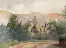 Selina Viscountess Milton -