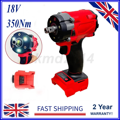 For milwaukee 18v m18 fuel1 - for,