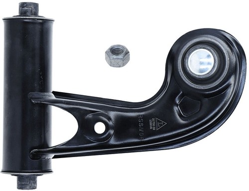 Front axle 2175002 - axle,