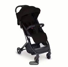 Travel Pram, Lightweight Baby