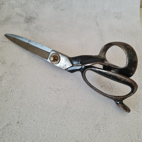 Vintage wilkinson sons - vintage,