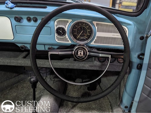 For type fastback - for, 3