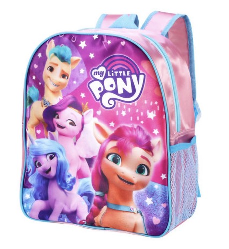 Official little pony - official,