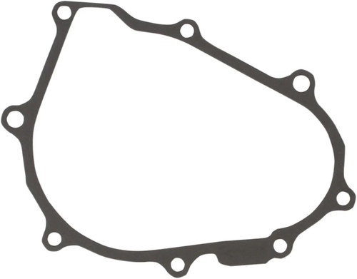 Cometic motorbike motorcycle - cometic,