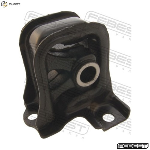 Mounting engine cfafr for - mounting,