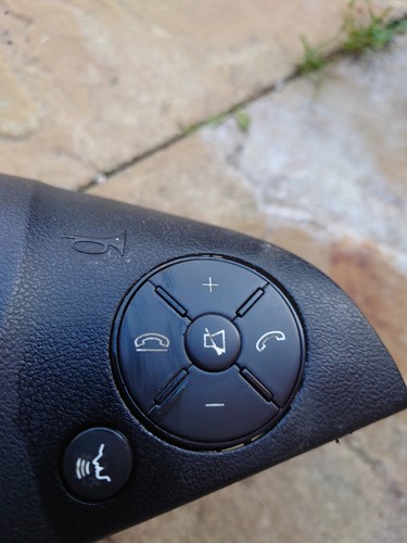 Mercedes benz class - c-e,
