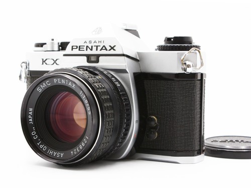 Verygood pentax 35mm - [verygood],